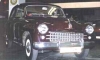 Seat1400 Granate.jpg